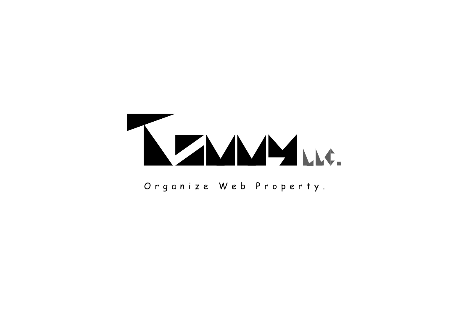Tommy合同会社