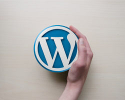 WordPress(ワードプレス)とは？初心者のための基本解説！
